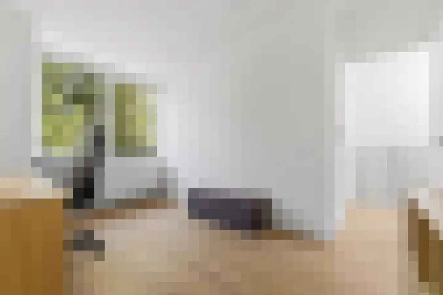 Bevelandsezijweg 12 Amstelveen thumbnail 18