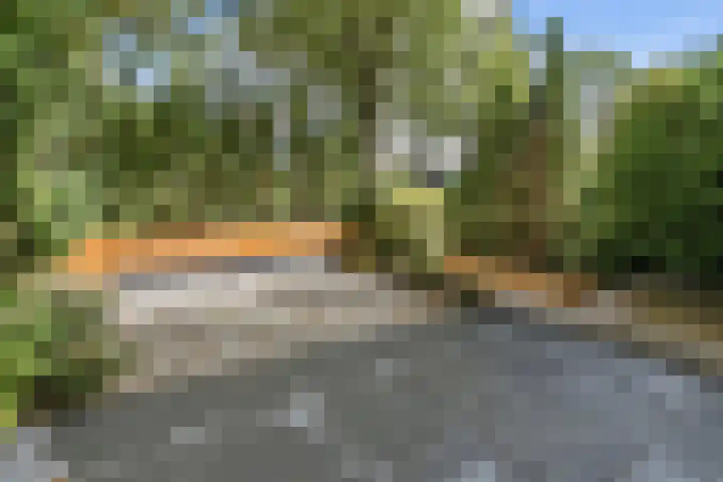 Bevelandsezijweg 12 Amstelveen thumbnail 21