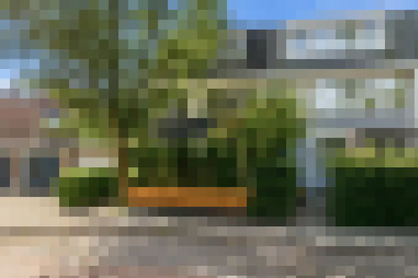 Bevelandsezijweg 12 Amstelveen thumbnail 21