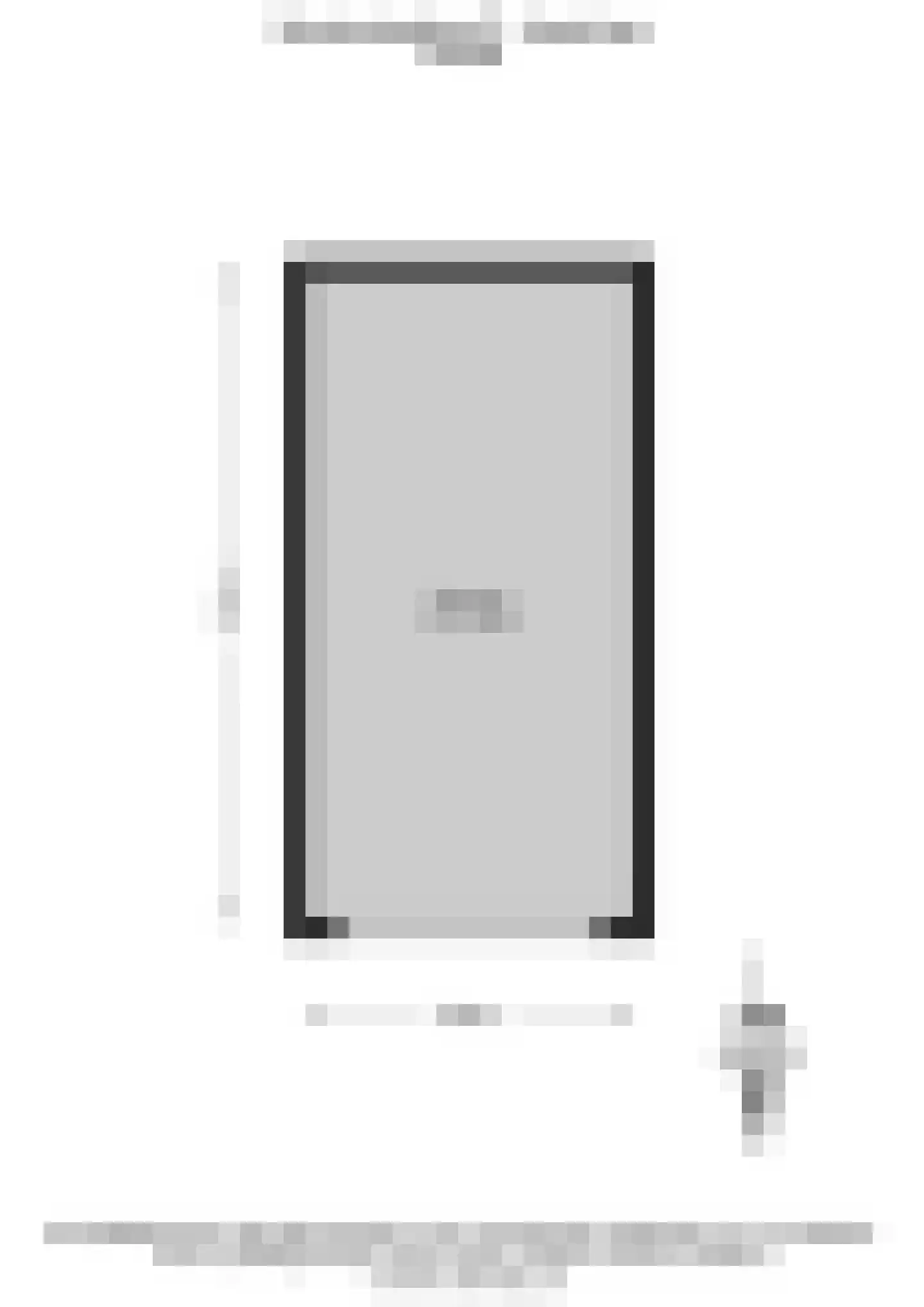 Bevelandsezijweg 12 Amstelveen thumbnail 24