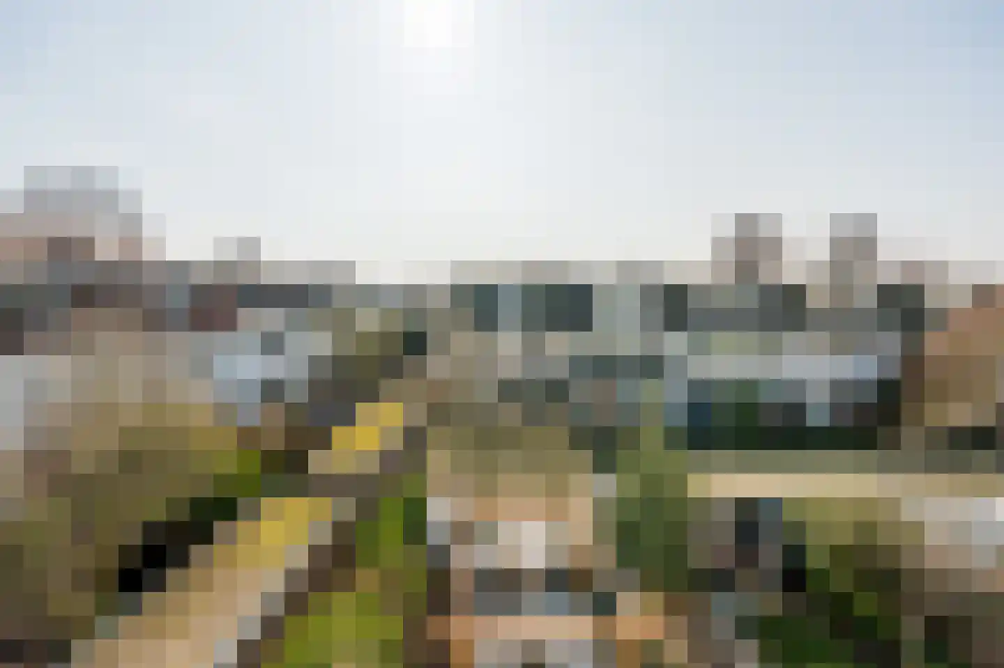 Bevelandsezijweg 12 Amstelveen thumbnail 26