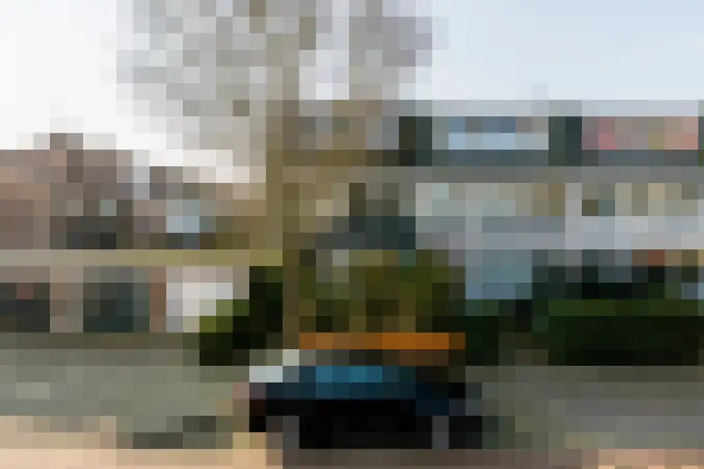 Bevelandsezijweg 12 Amstelveen thumbnail 30