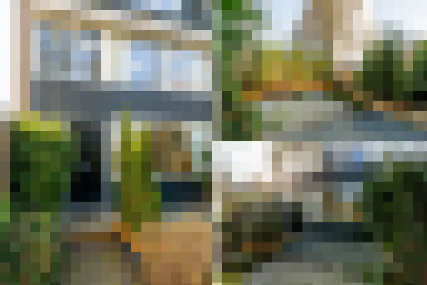 Bevelandsezijweg 12 Amstelveen thumbnail 31