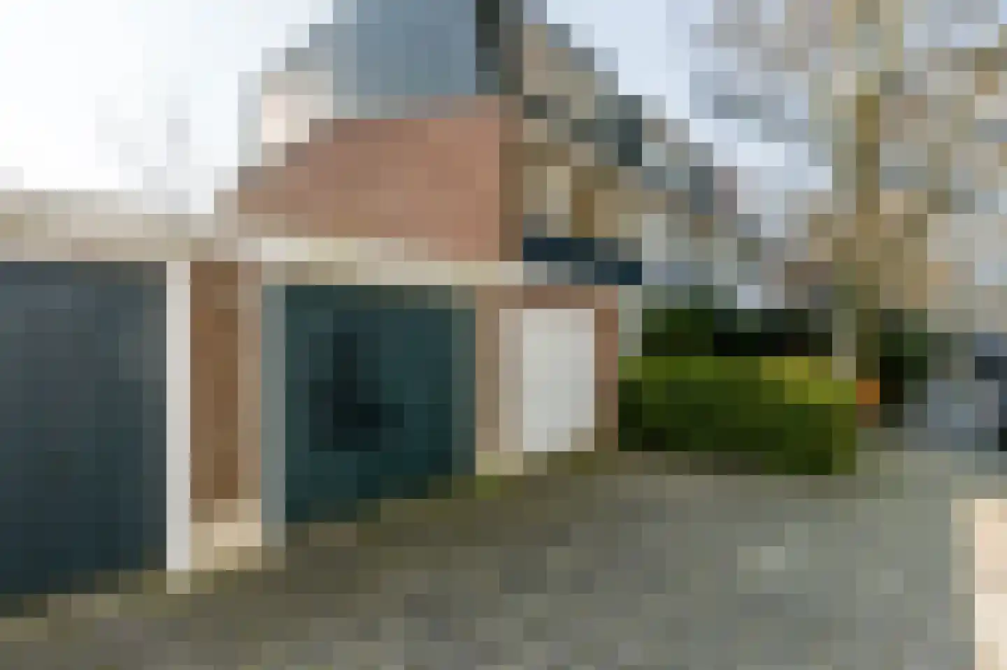 Bevelandsezijweg 12 Amstelveen thumbnail 32