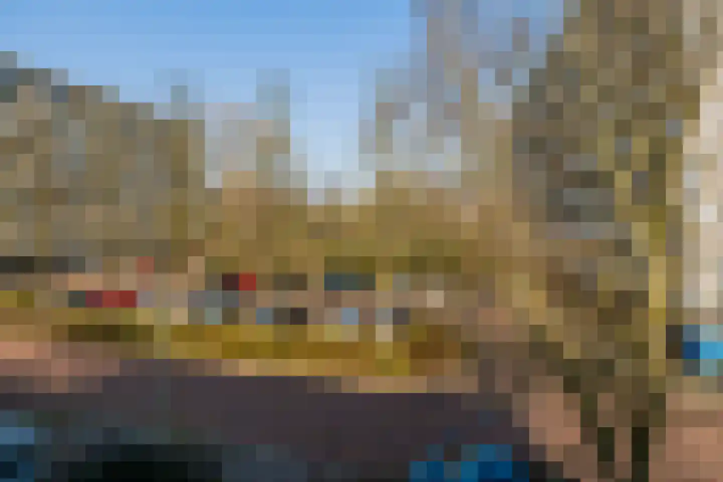 Bevelandsezijweg 12 Amstelveen thumbnail 33