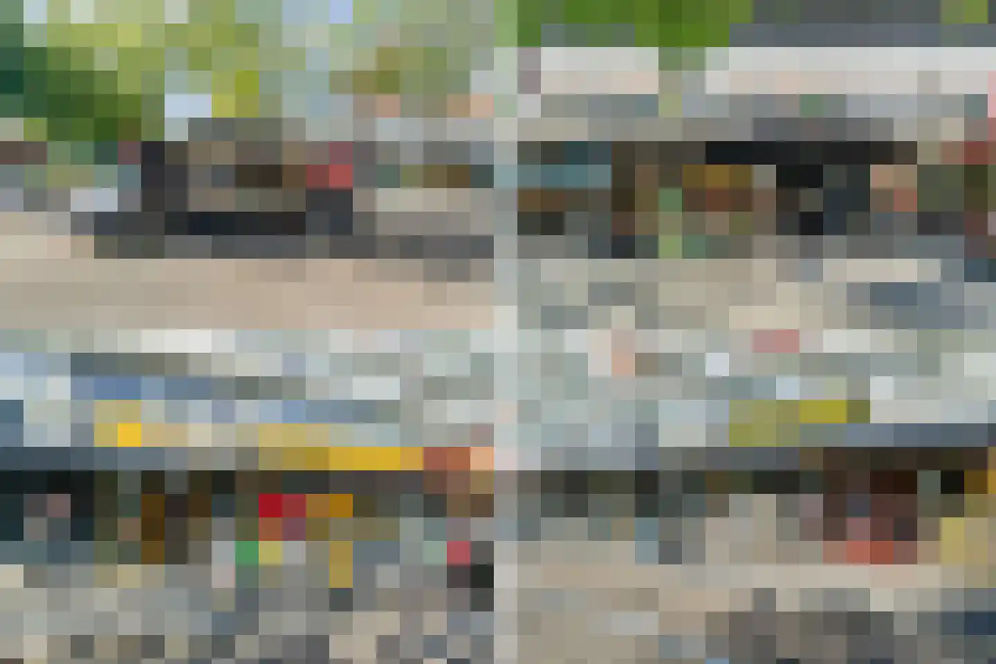 Bevelandsezijweg 12 Amstelveen thumbnail 34