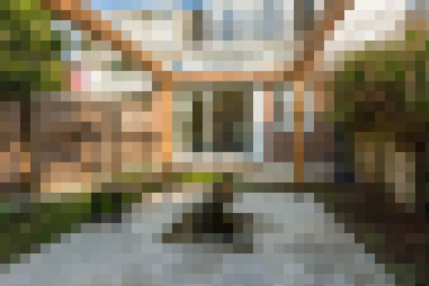 Bevelandsezijweg 12 Amstelveen thumbnail 4