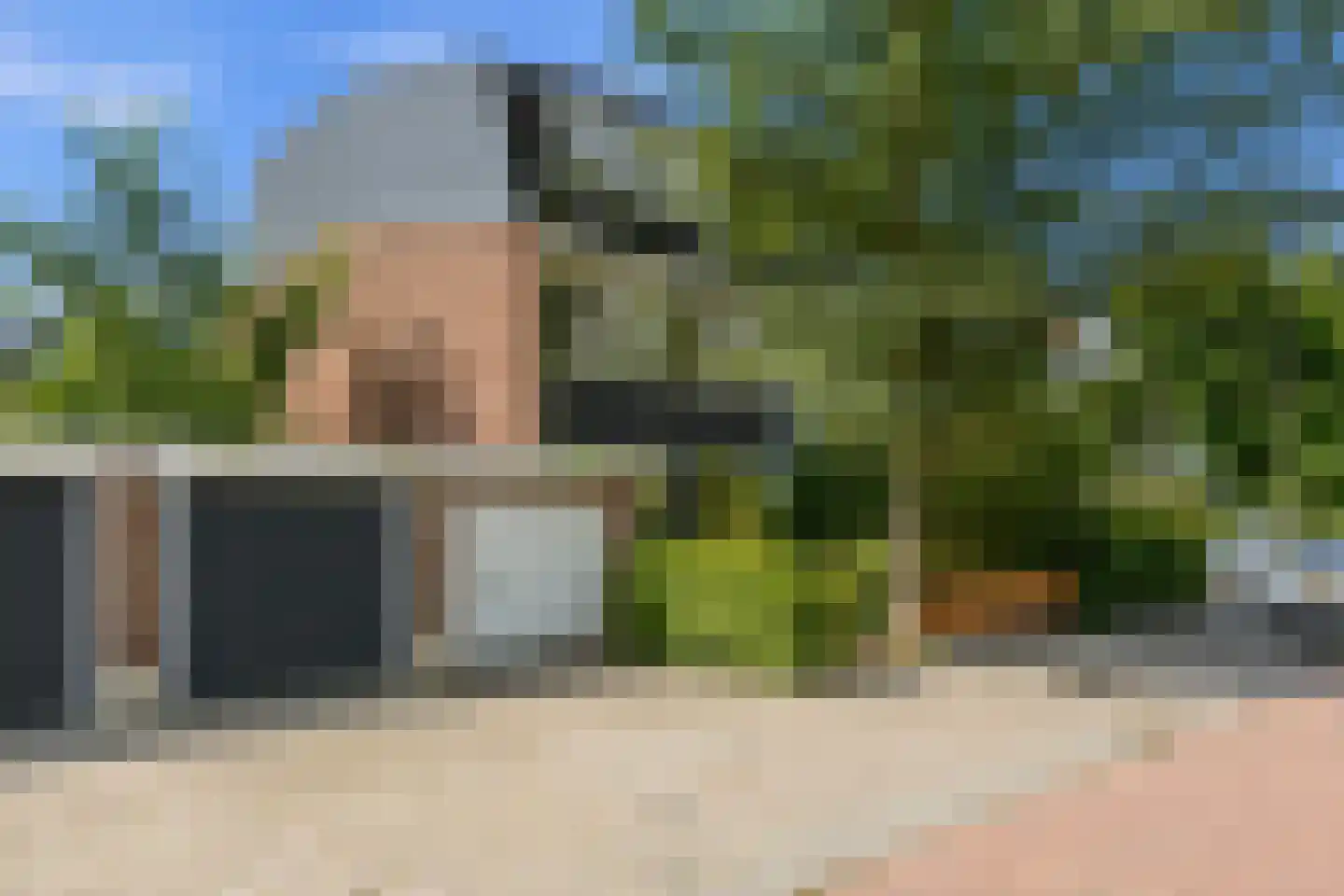 Bevelandsezijweg 12 Amstelveen thumbnail 4