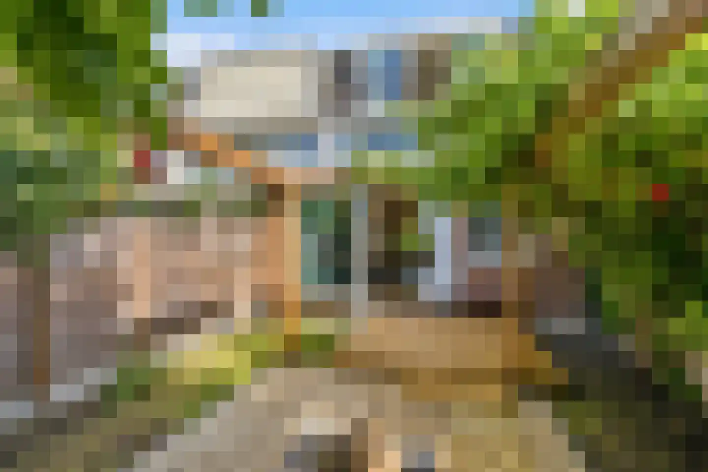 Bevelandsezijweg 12 Amstelveen thumbnail 4
