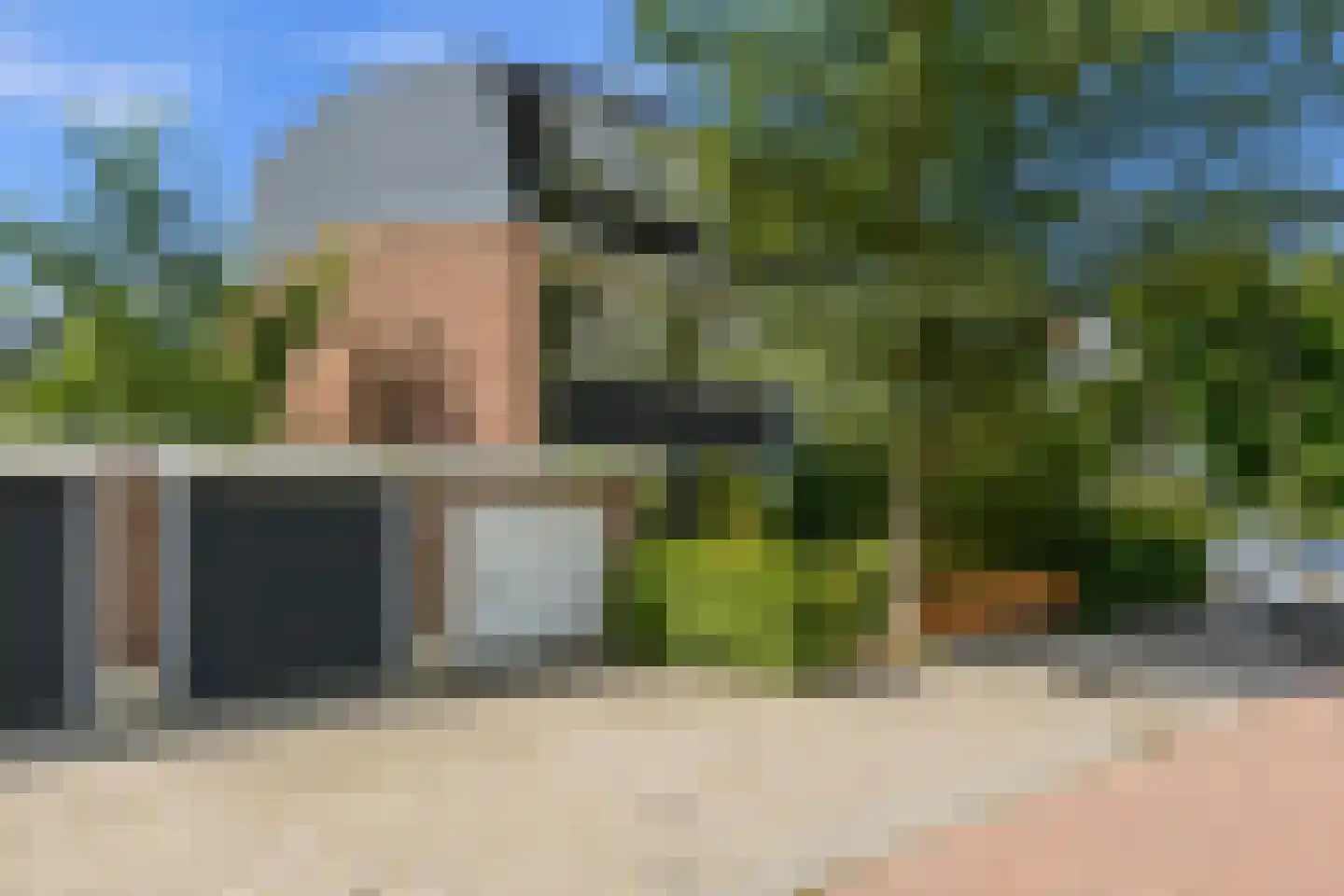 Bevelandsezijweg 12 Amstelveen thumbnail 5