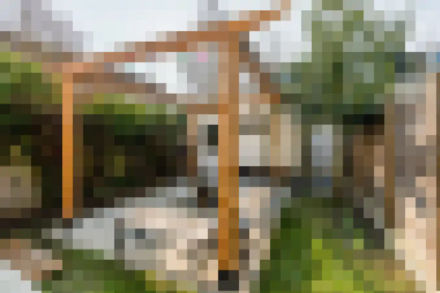 Bevelandsezijweg 12 Amstelveen thumbnail 8