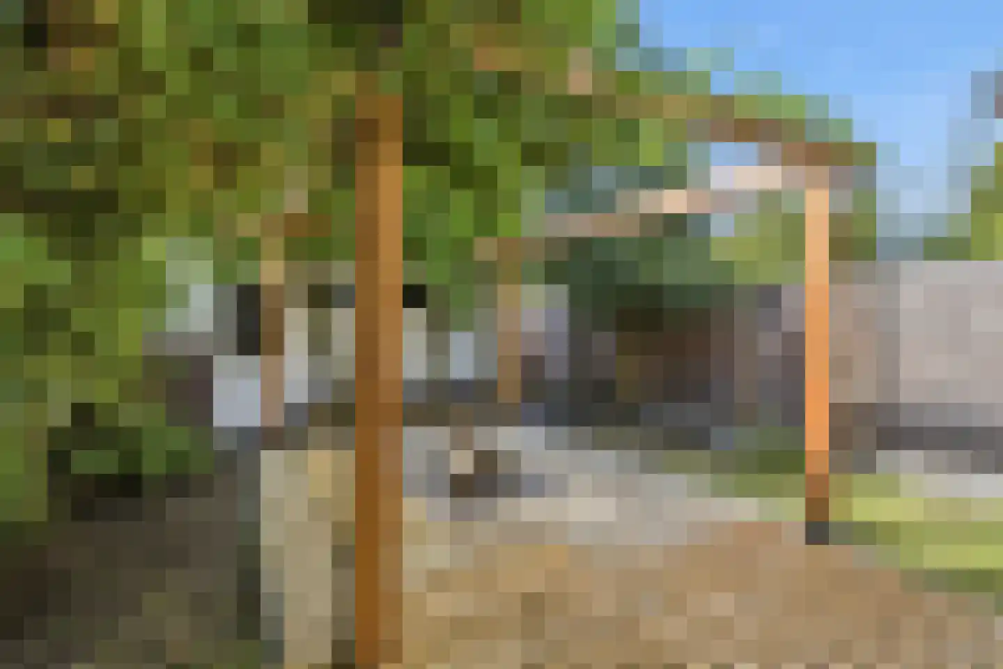 Bevelandsezijweg 12 Amstelveen thumbnail 8