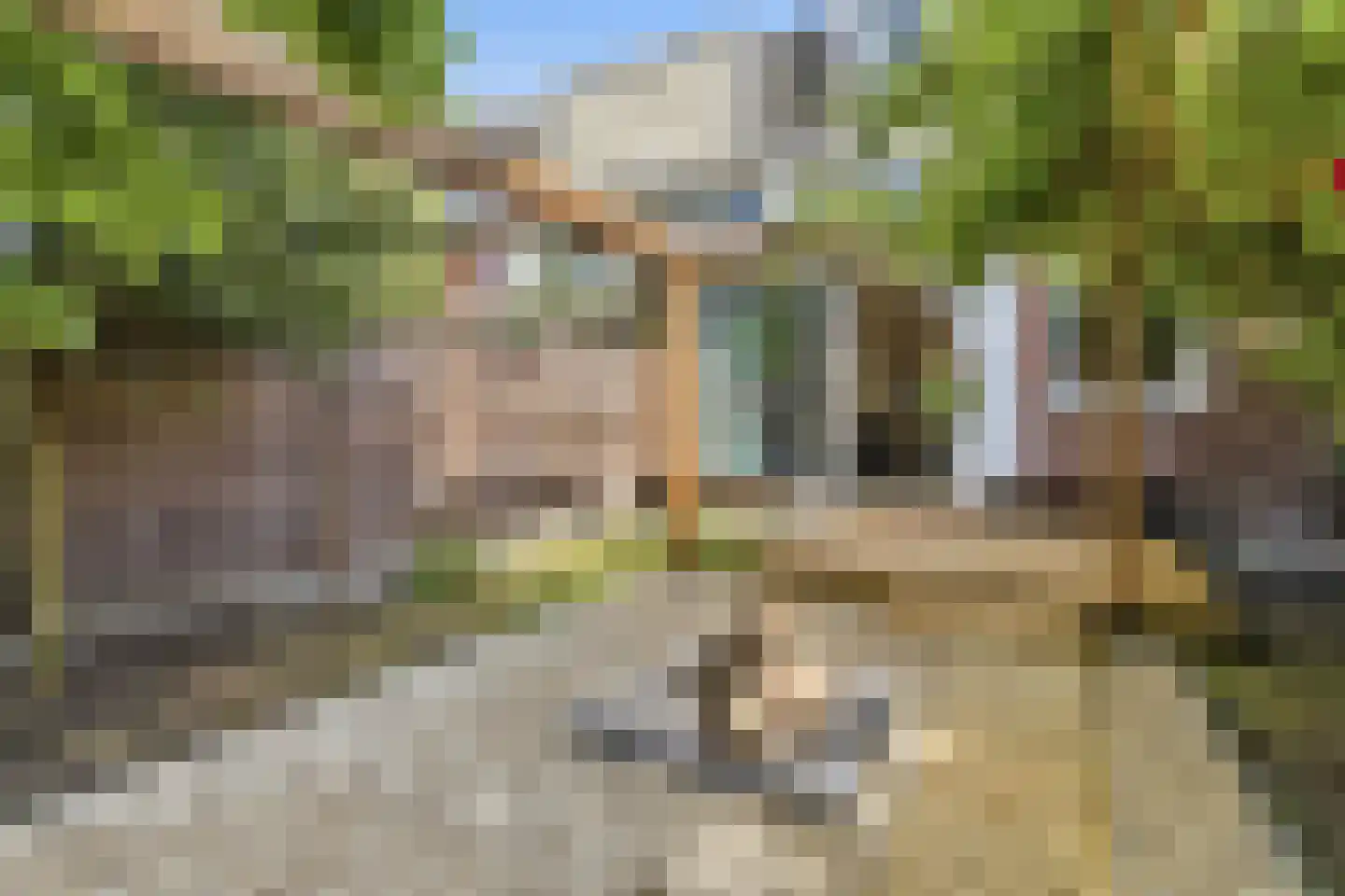 Bevelandsezijweg 12 Amstelveen thumbnail 9
