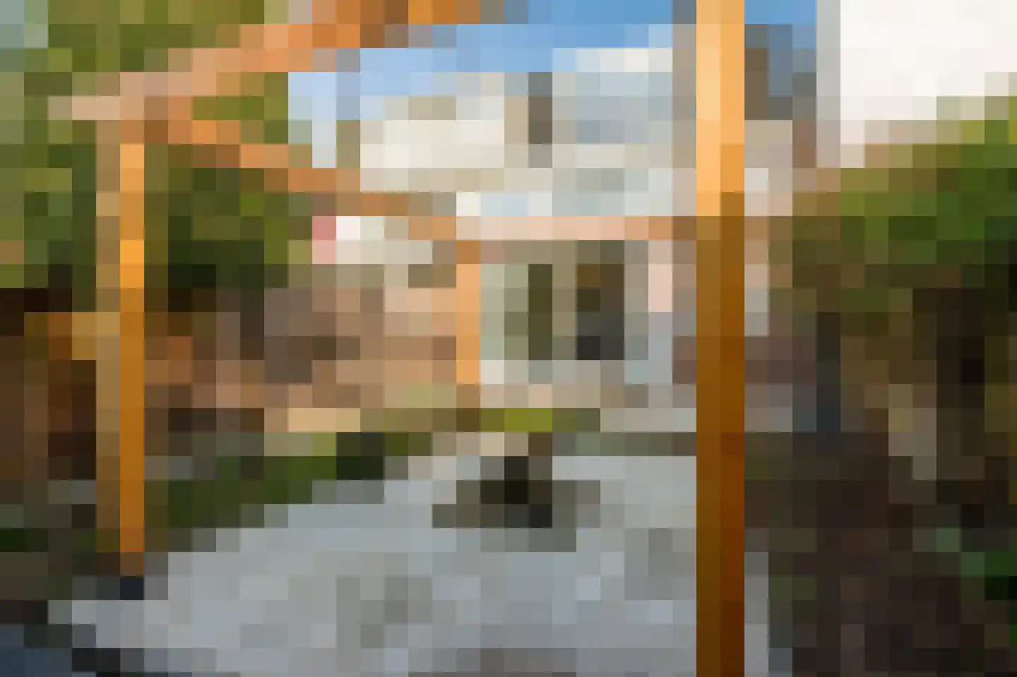 Bevelandsezijweg 12 Amstelveen thumbnail 9