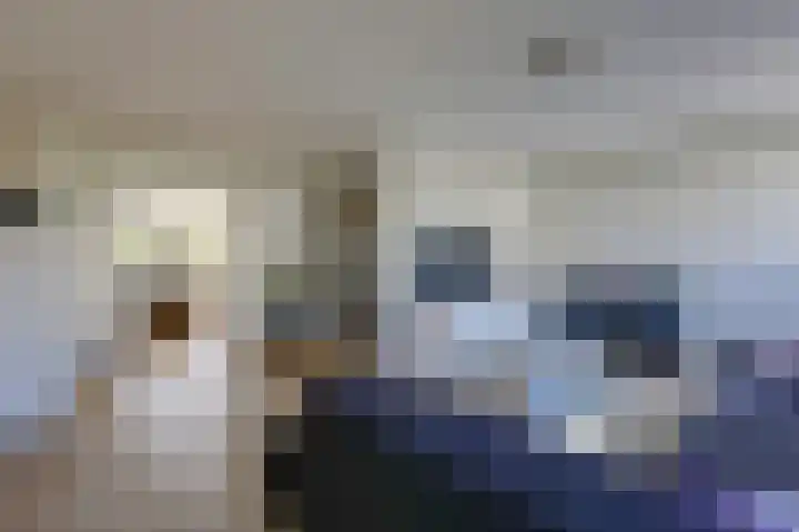 Bevelandstraat 11 Duiven thumbnail 13