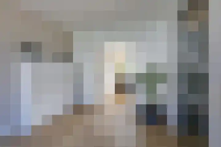 Bevelandstraat 11 Duiven thumbnail 18