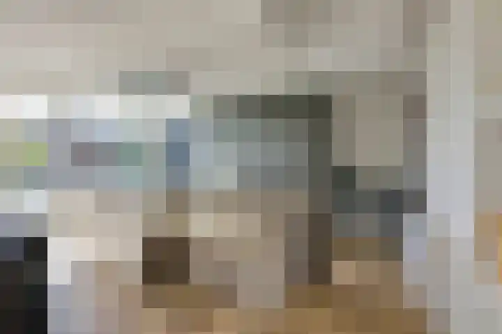 Bevelandstraat 11 Duiven thumbnail 21