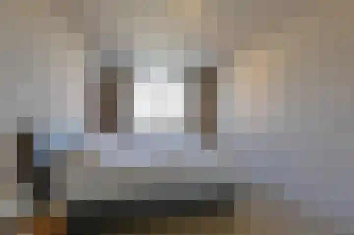 Bevelandstraat 11 Duiven thumbnail 31