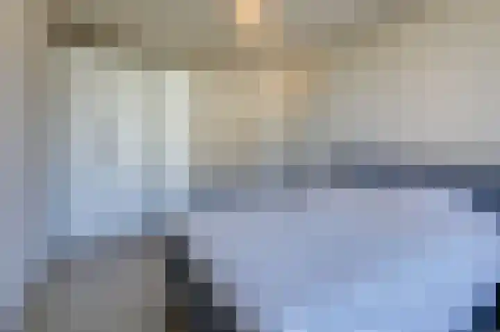 Bevelandstraat 11 Duiven thumbnail 33