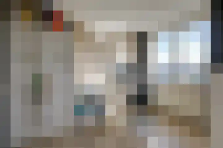 Bevelandstraat 11 Duiven thumbnail 34
