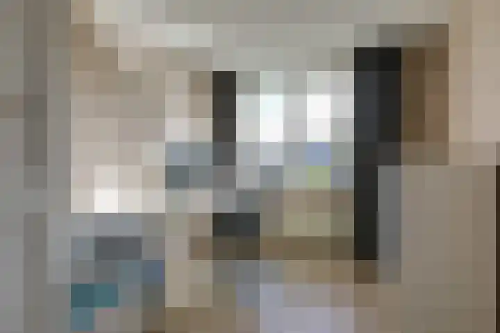 Bevelandstraat 11 Duiven thumbnail 35