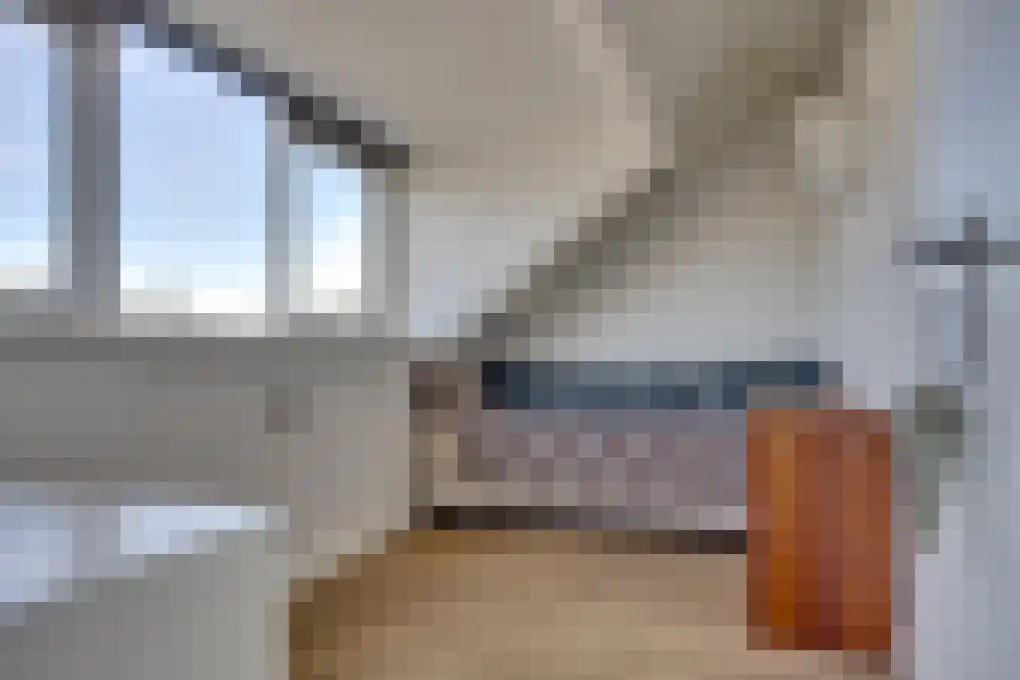 Bevelandstraat 11 Duiven thumbnail 46