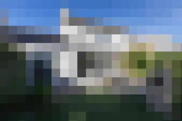 Bevelandstraat 11 Duiven thumbnail 47