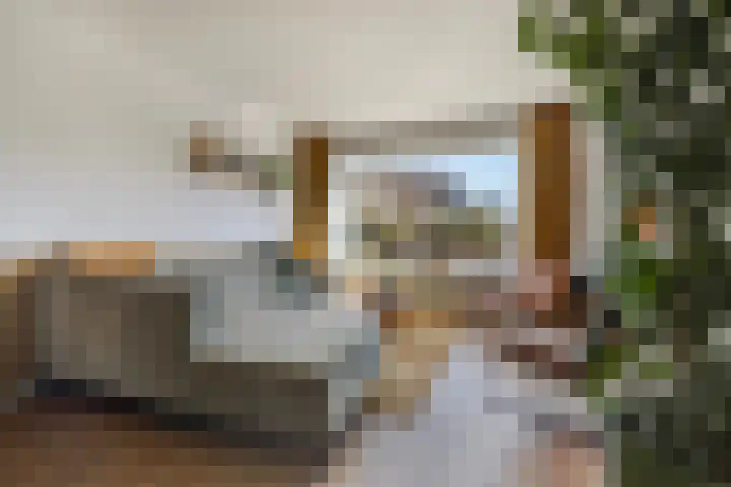 Bevelandstraat 11 Duiven thumbnail 52