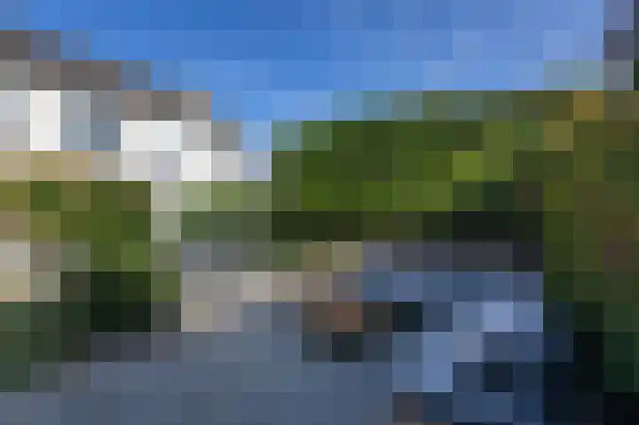 Bevelandstraat 11 Duiven thumbnail 53