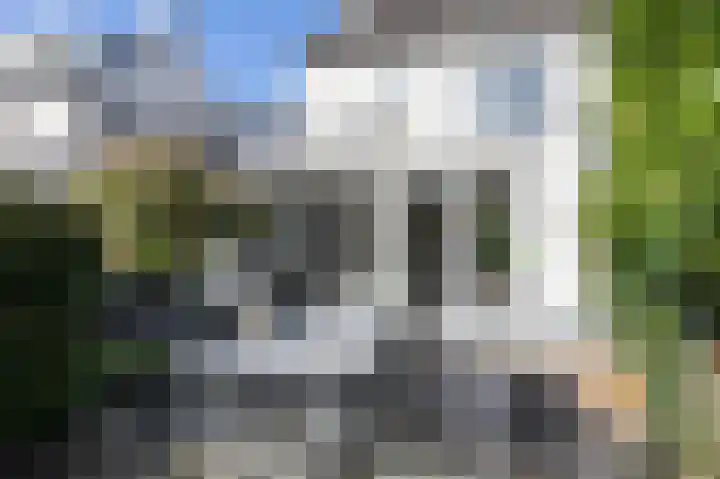 Bevelandstraat 11 Duiven thumbnail 55