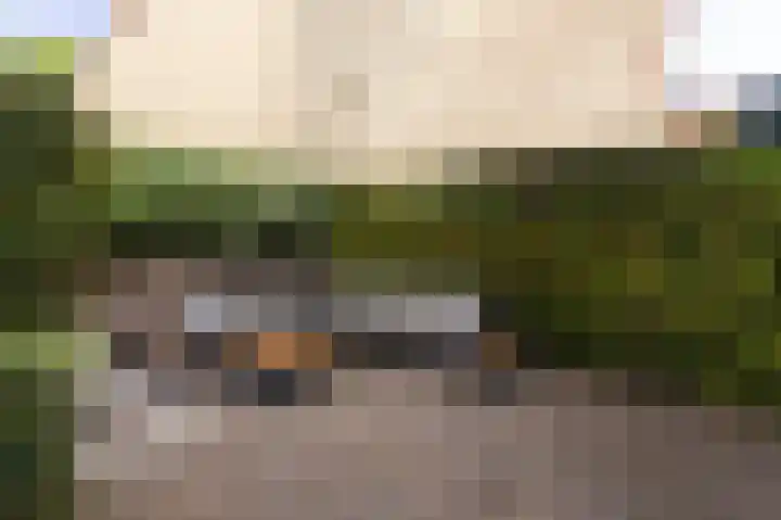Bevelandstraat 11 Duiven thumbnail 58
