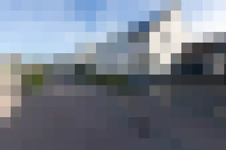 Bevelandstraat 11 Duiven thumbnail 6