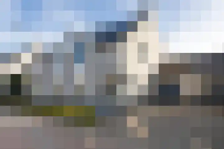 Bevelandstraat 11 Duiven thumbnail 66
