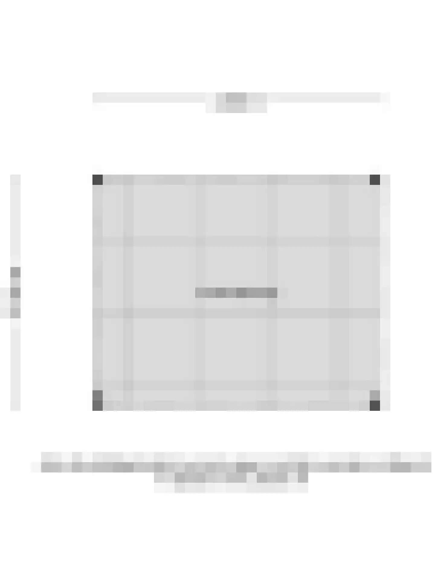 Bevelandstraat 11 Duiven thumbnail 7
