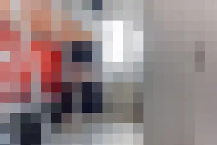 Bevelandstraat 14 Alkmaar thumbnail 18