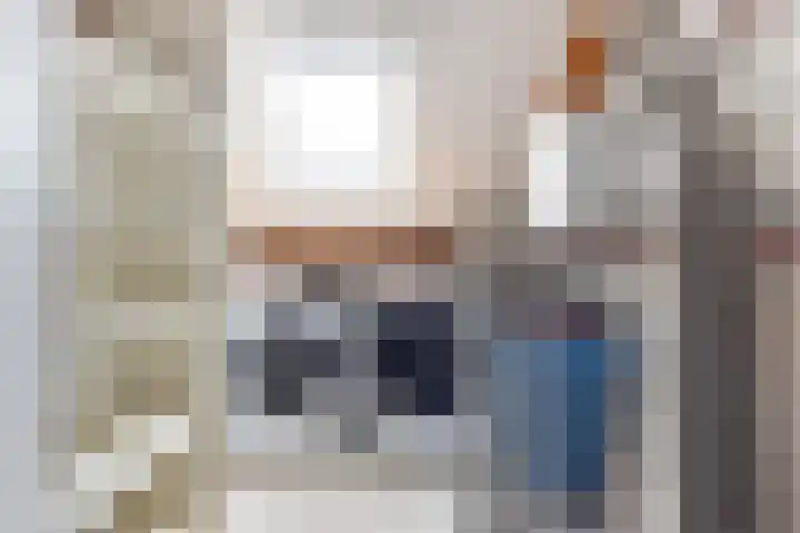 Bevelandstraat 14 Alkmaar thumbnail 24