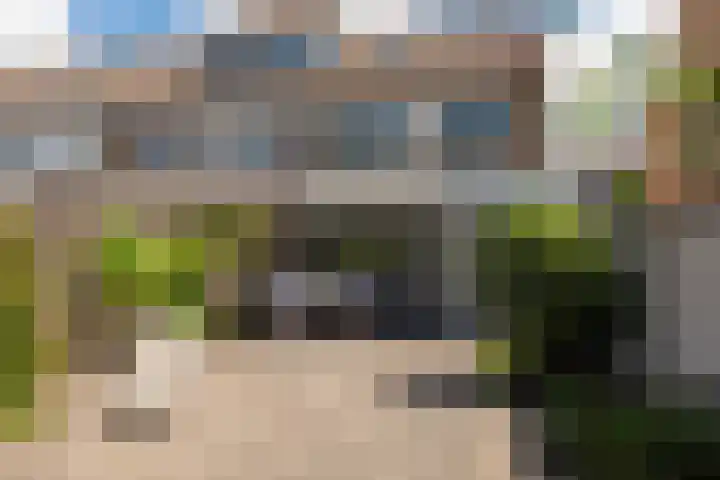 Bevelandstraat 14 Alkmaar thumbnail 27