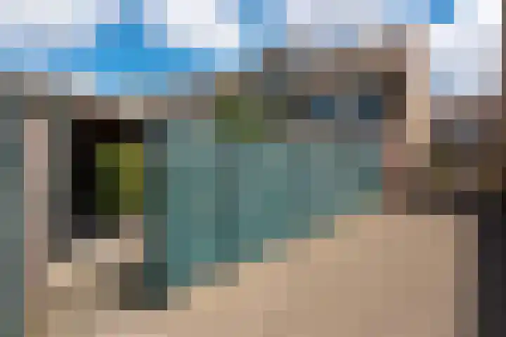 Bevelandstraat 14 Alkmaar thumbnail 31