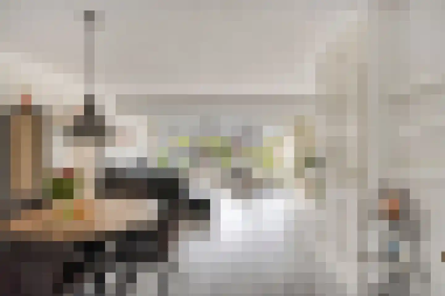 Bevelandstraat 24 Alkmaar thumbnail 10