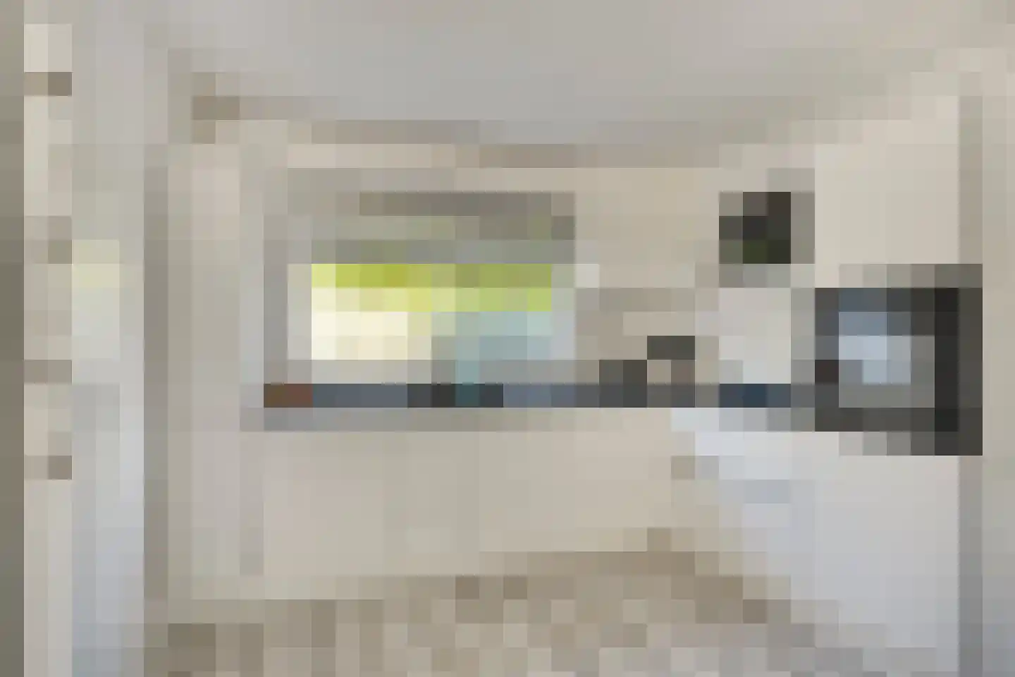 Bevelandstraat 24 Alkmaar thumbnail 11