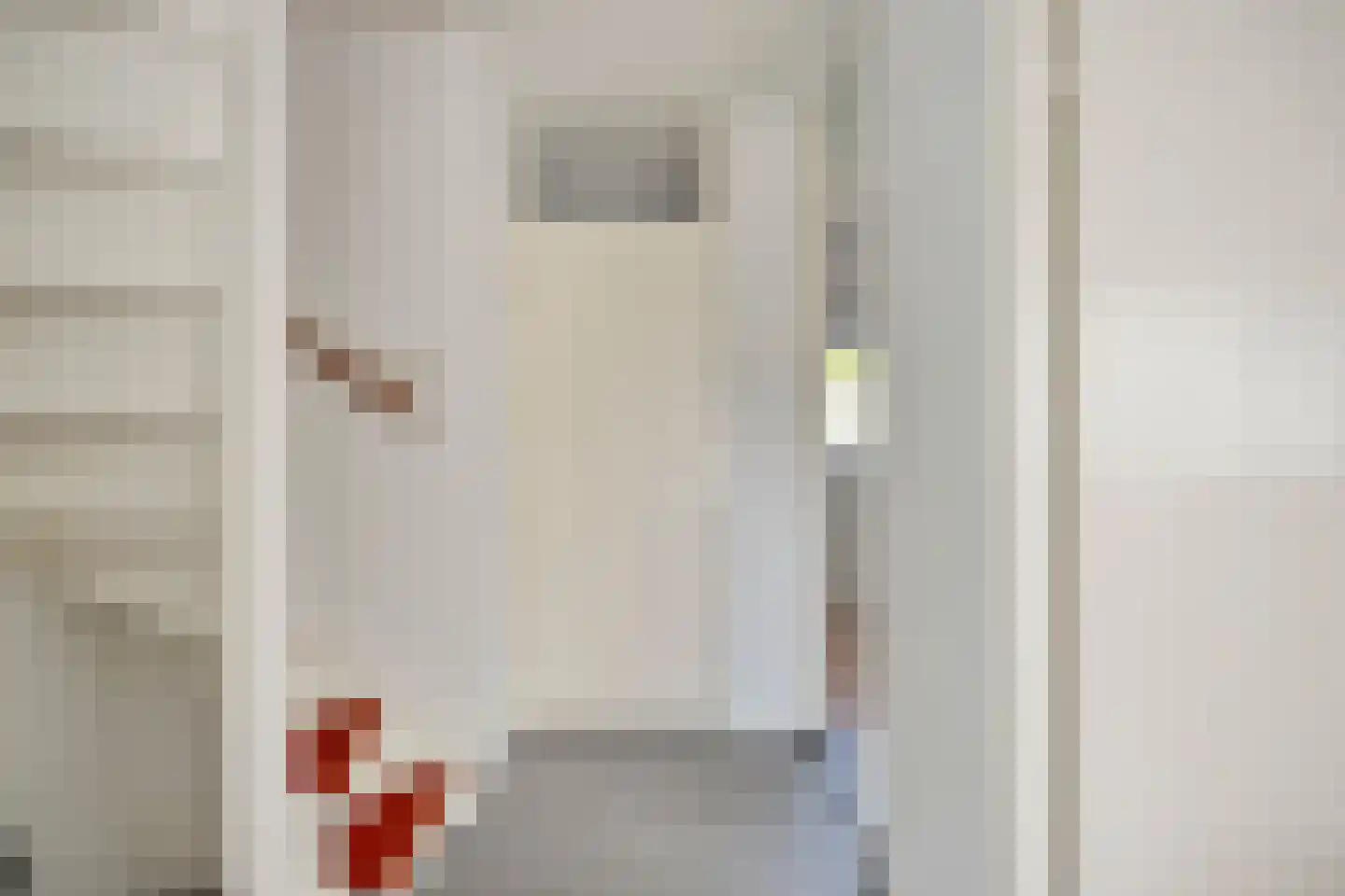 Bevelandstraat 24 Alkmaar thumbnail 14