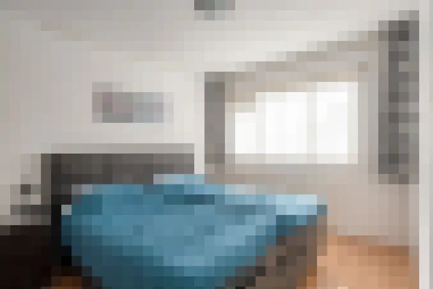 Bevelandstraat 24 Alkmaar thumbnail 15