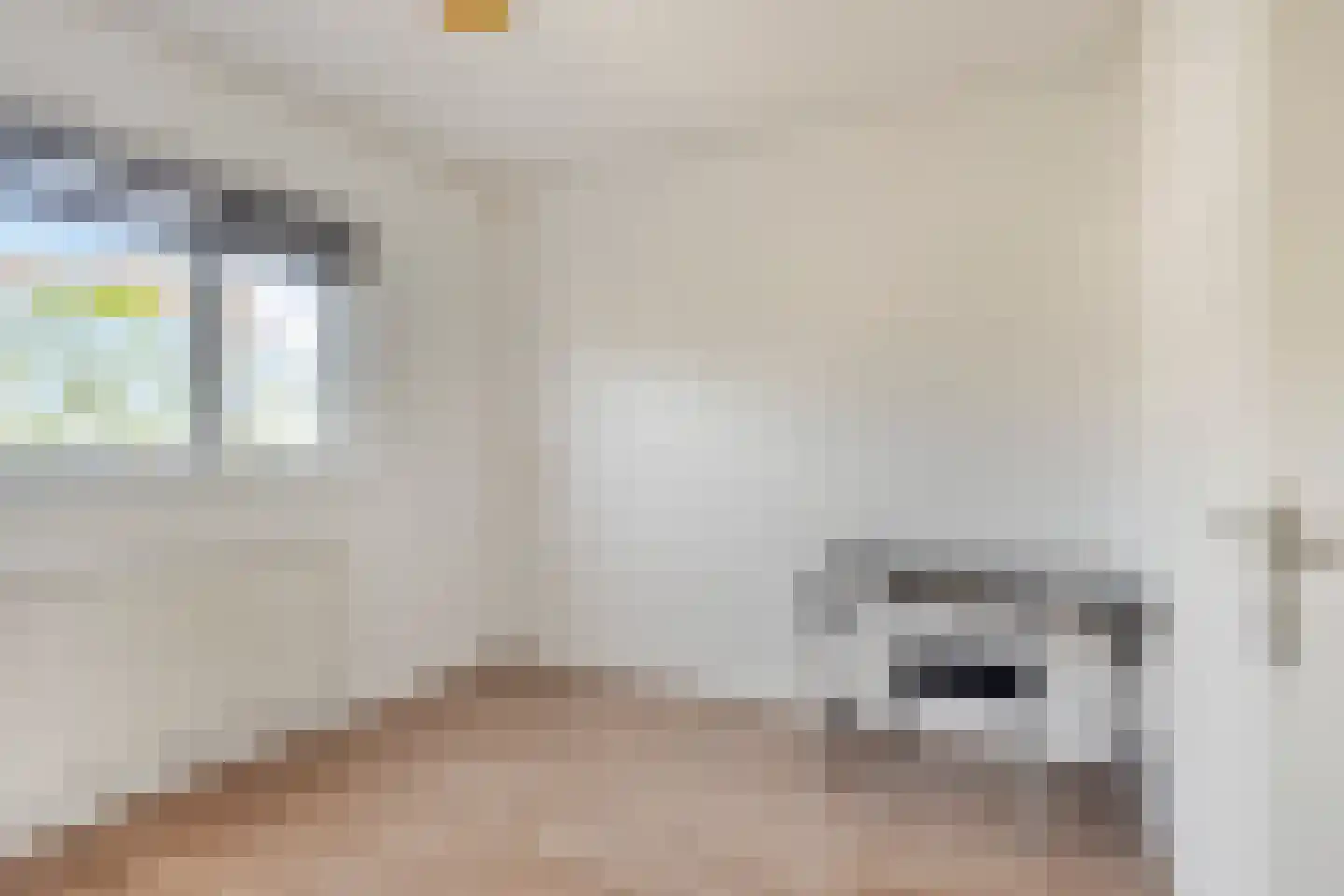 Bevelandstraat 24 Alkmaar thumbnail 17
