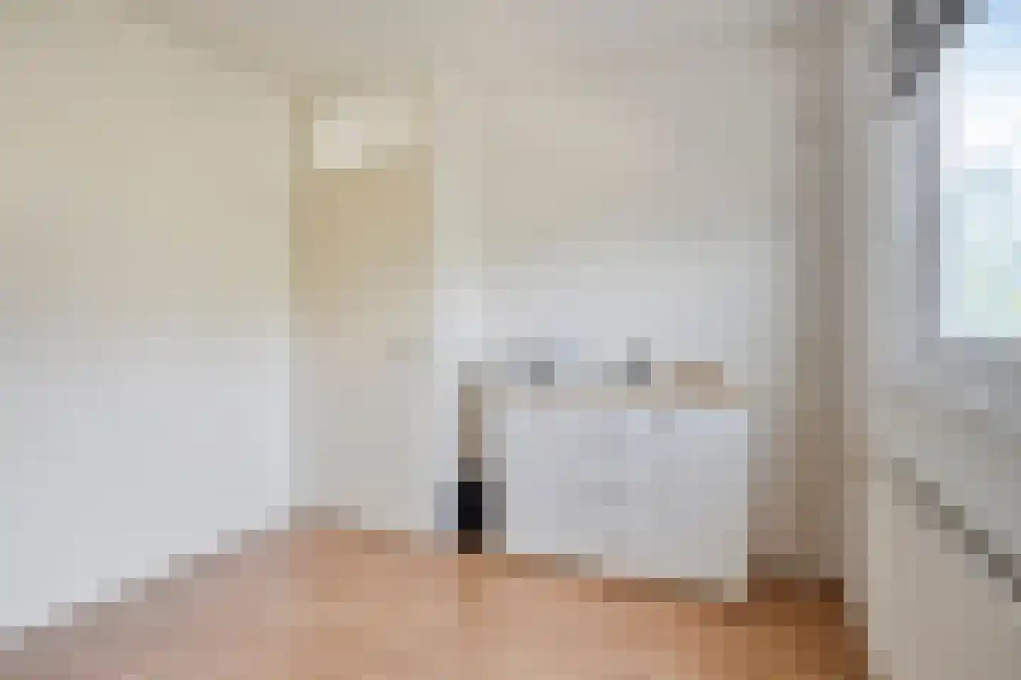 Bevelandstraat 24 Alkmaar thumbnail 18