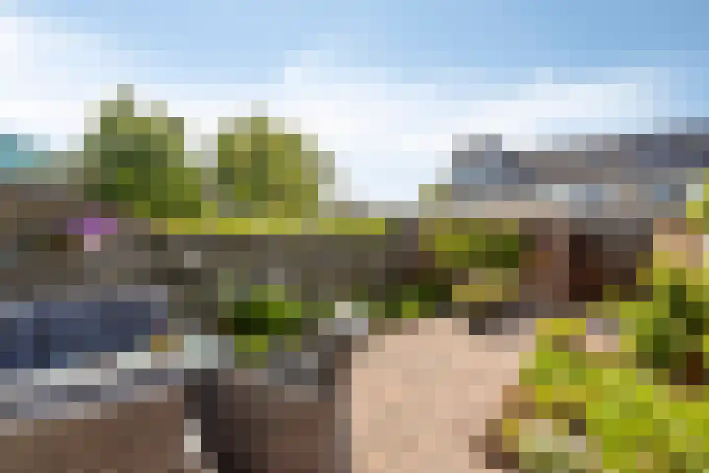 Bevelandstraat 24 Alkmaar thumbnail 25