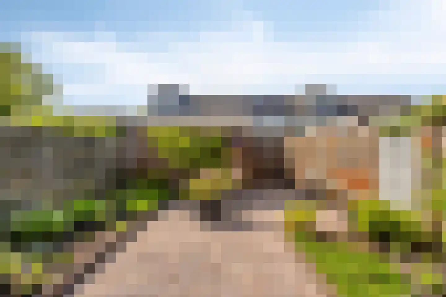 Bevelandstraat 24 Alkmaar thumbnail 26