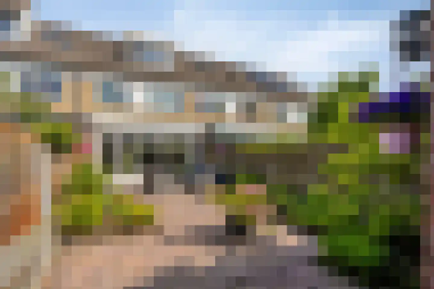 Bevelandstraat 24 Alkmaar thumbnail 27