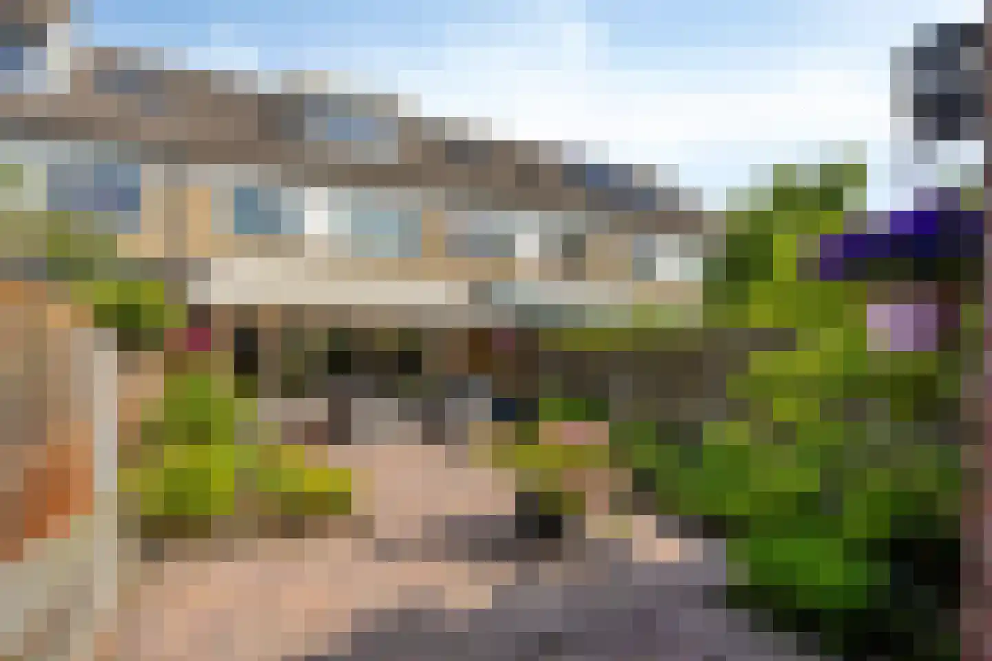 Bevelandstraat 24 Alkmaar thumbnail 28