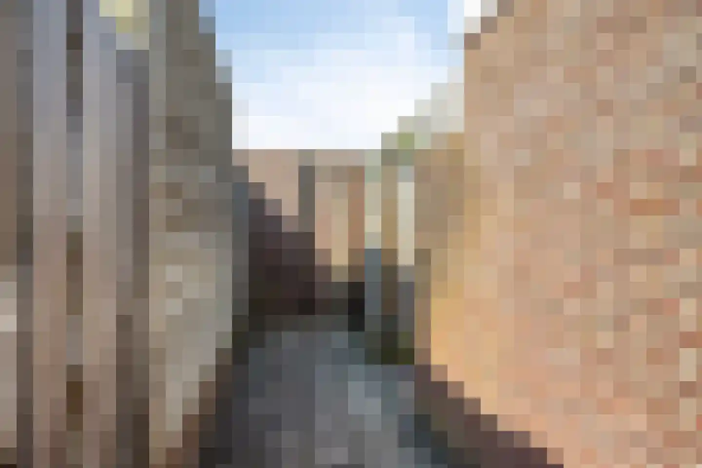 Bevelandstraat 24 Alkmaar thumbnail 29