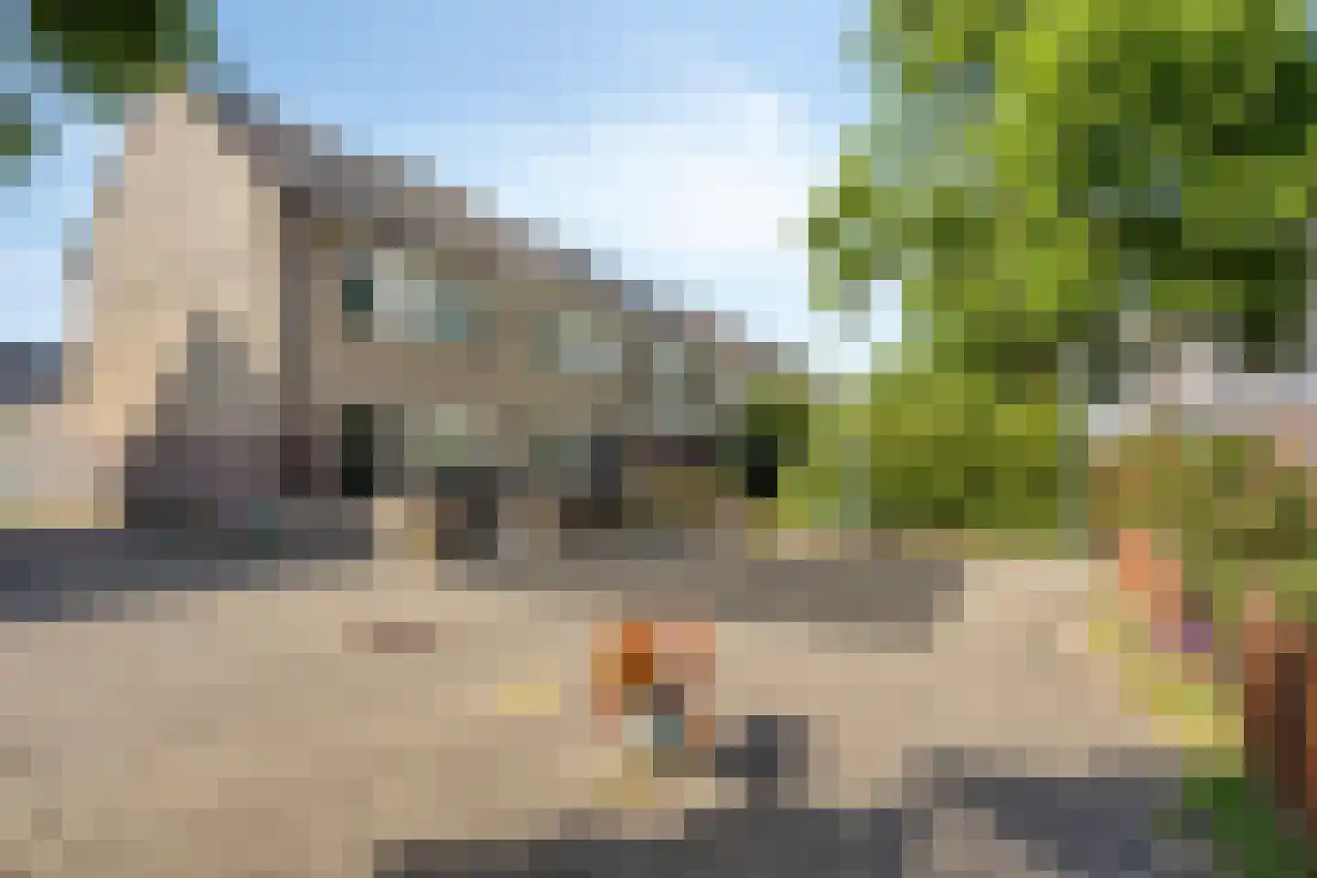 Bevelandstraat 24 Alkmaar thumbnail 30